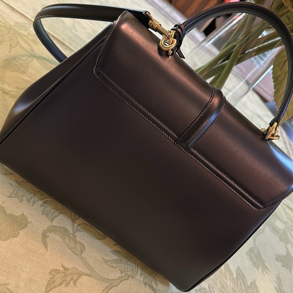 Celine Handbag - Picture 5 of 13